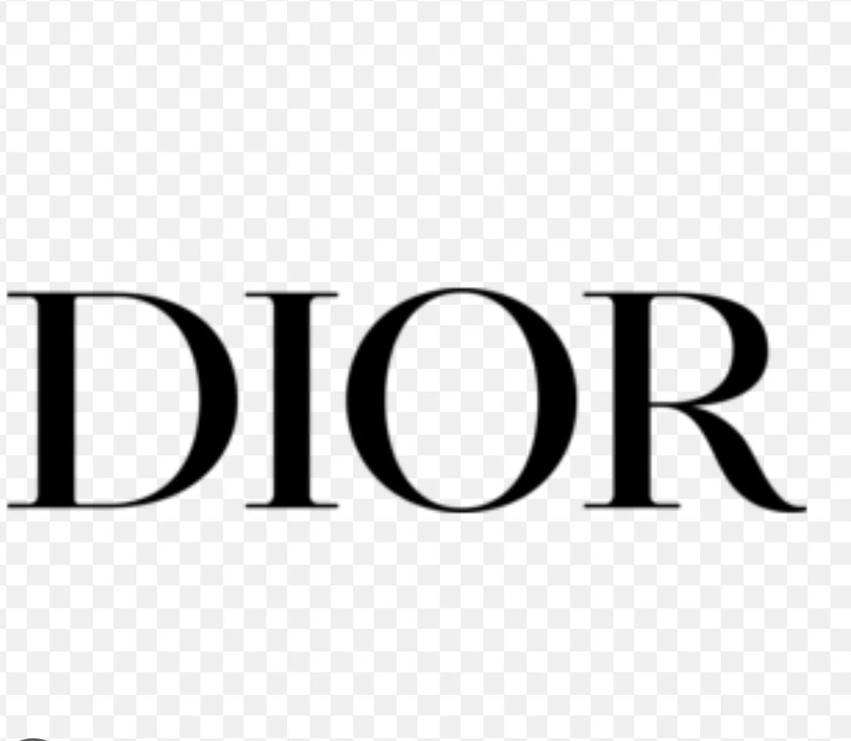 Beauty & Personal Care